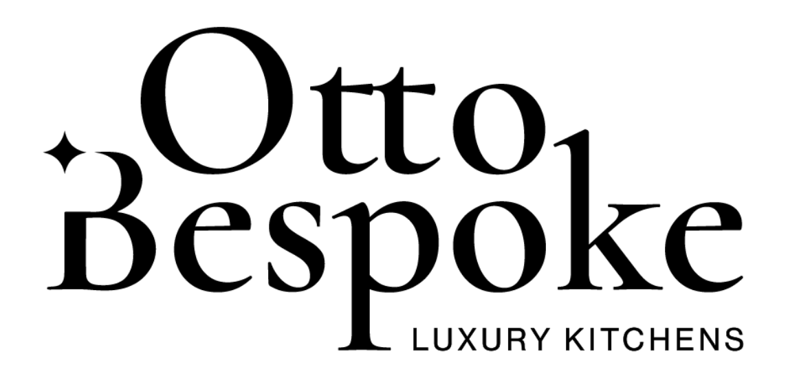 Otto Bespoke logo